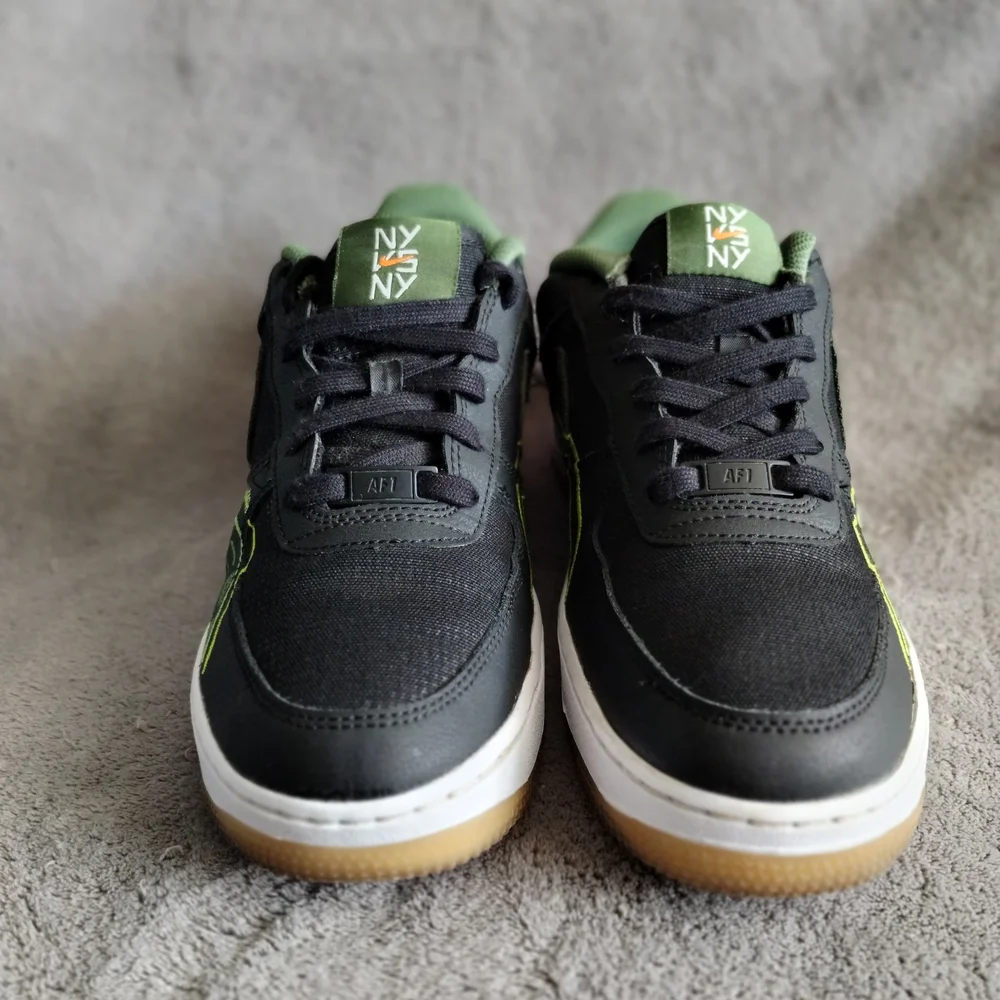 Nike air force